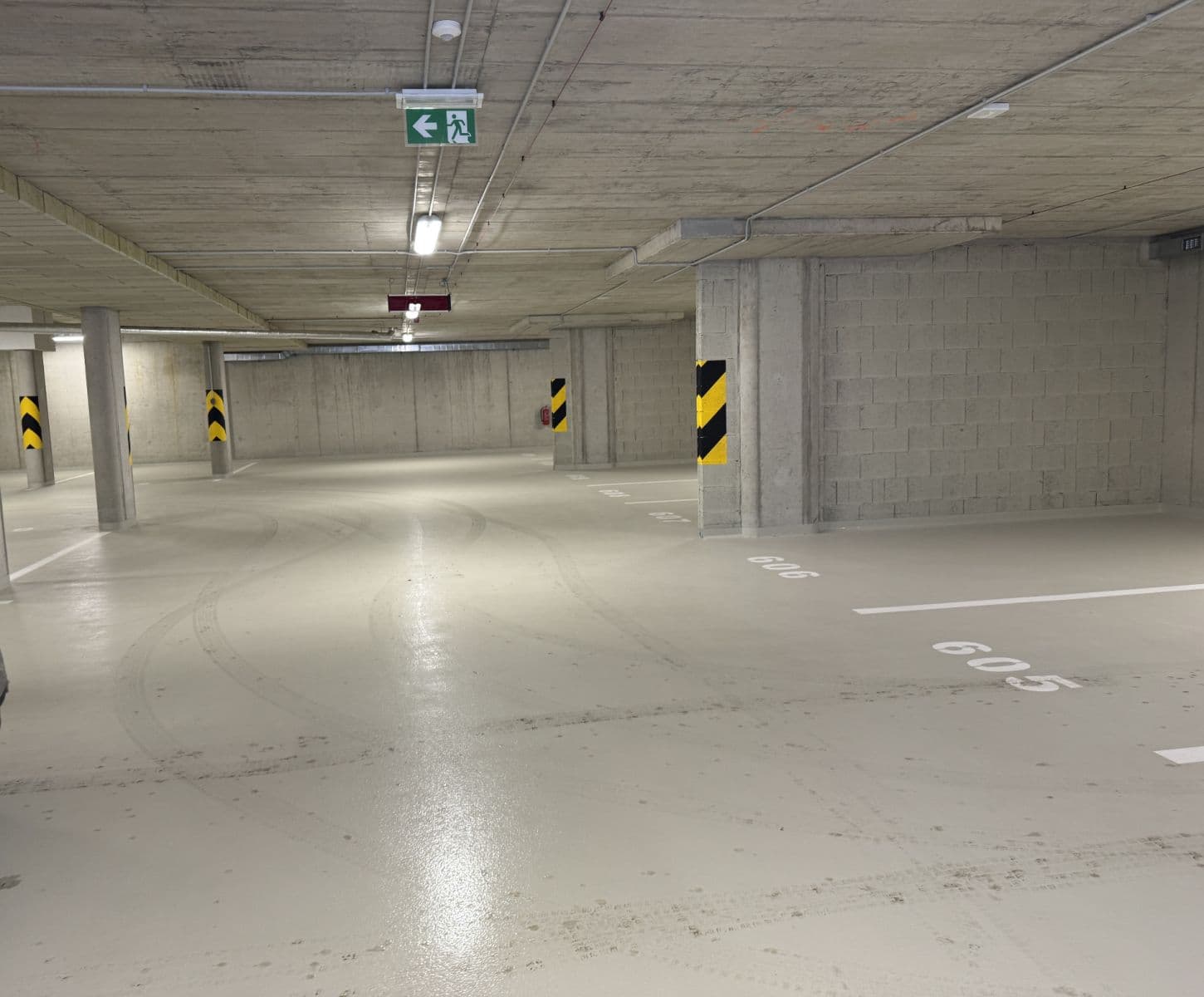 Prenájom bytu 2-izbový 60 m², Tovární, Liberec, Liberecký kraj Prenájom bytu 2-izbový 60 m², Tovární, Liberec, Liberecký kraj