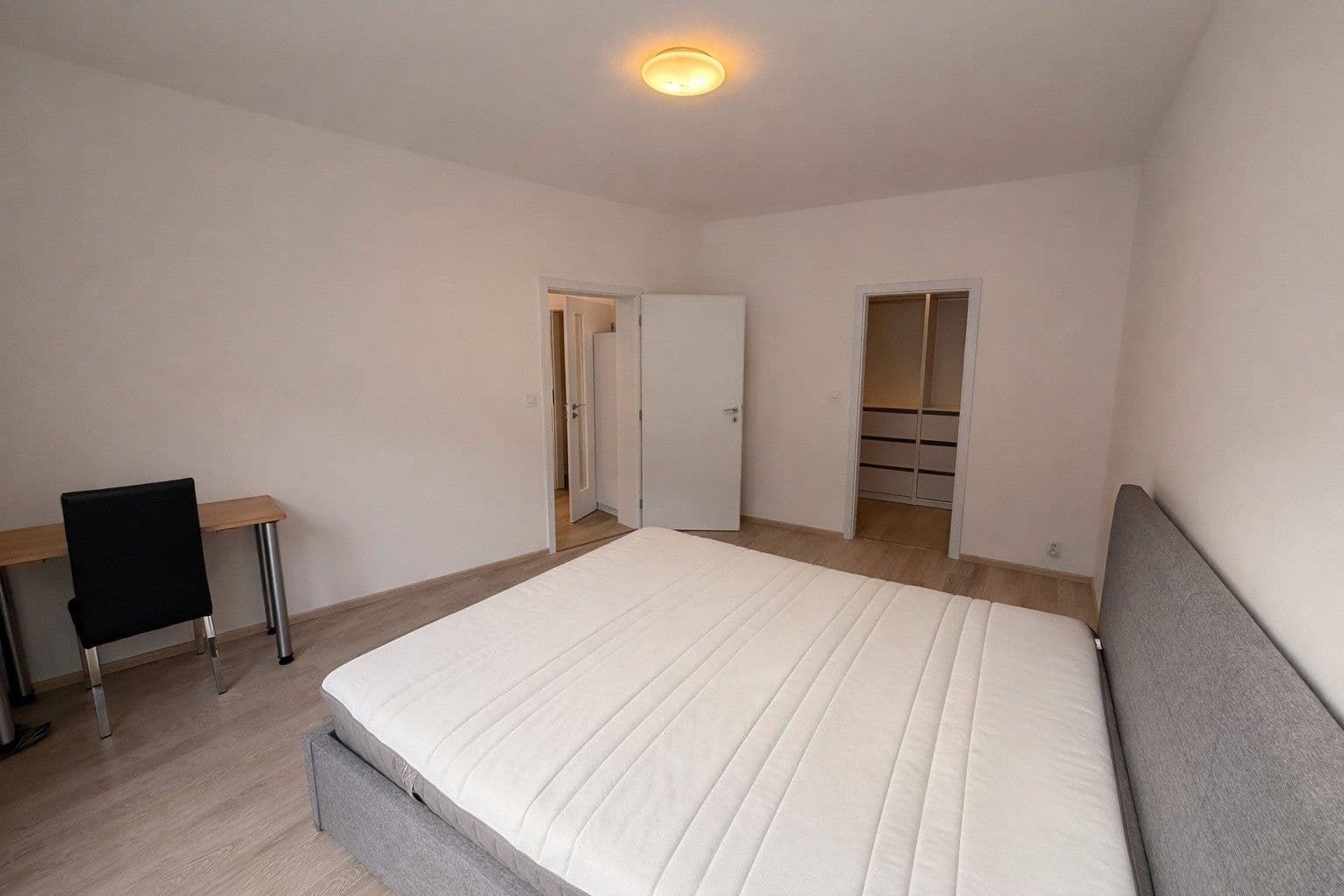 Prenájom bytu 2-izbový 67 m², Křídlovická, Brno, Jihomoravský kraj Prenájom bytu 2-izbový 67 m², Křídlovická, Brno, Jihomoravský kraj