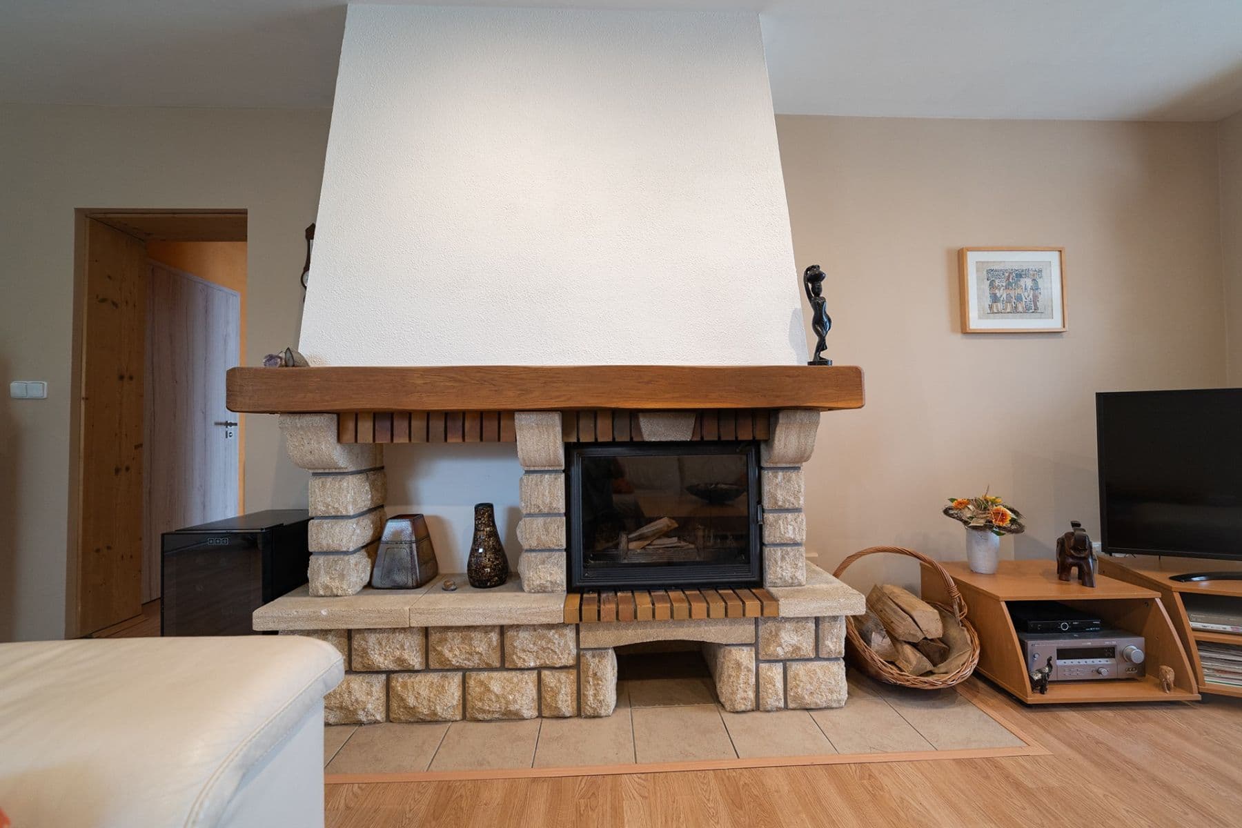 Predaj domu 156 m², pozemek 859 m², Marie Majerové, Kladno, Středočeský kraj Predaj domu 156 m², pozemek 859 m², Marie Majerové, Kladno, Středočeský kraj