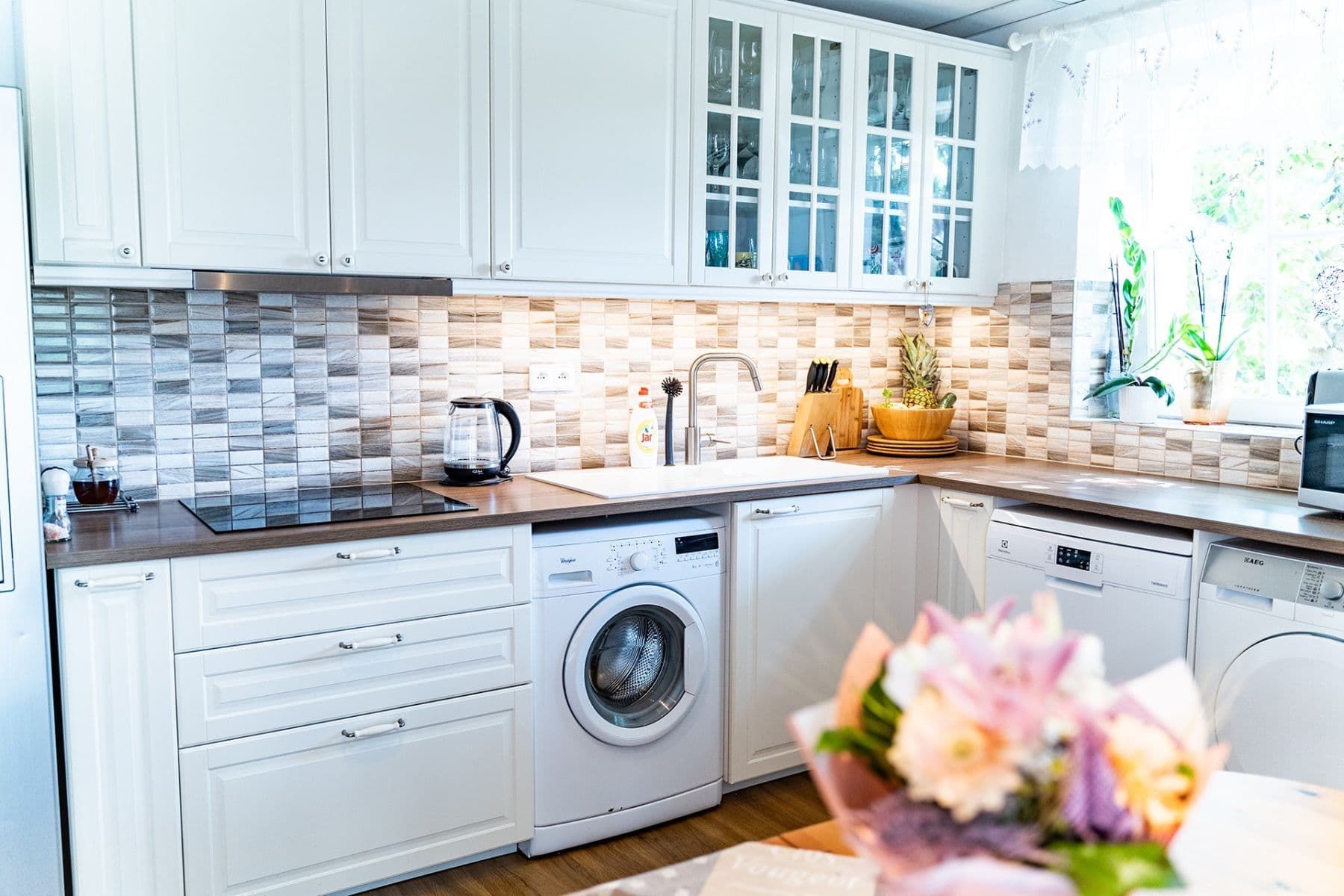 Predaj domu 156 m², pozemek 859 m², Marie Majerové, Kladno, Středočeský kraj Predaj domu 156 m², pozemek 859 m², Marie Majerové, Kladno, Středočeský kraj