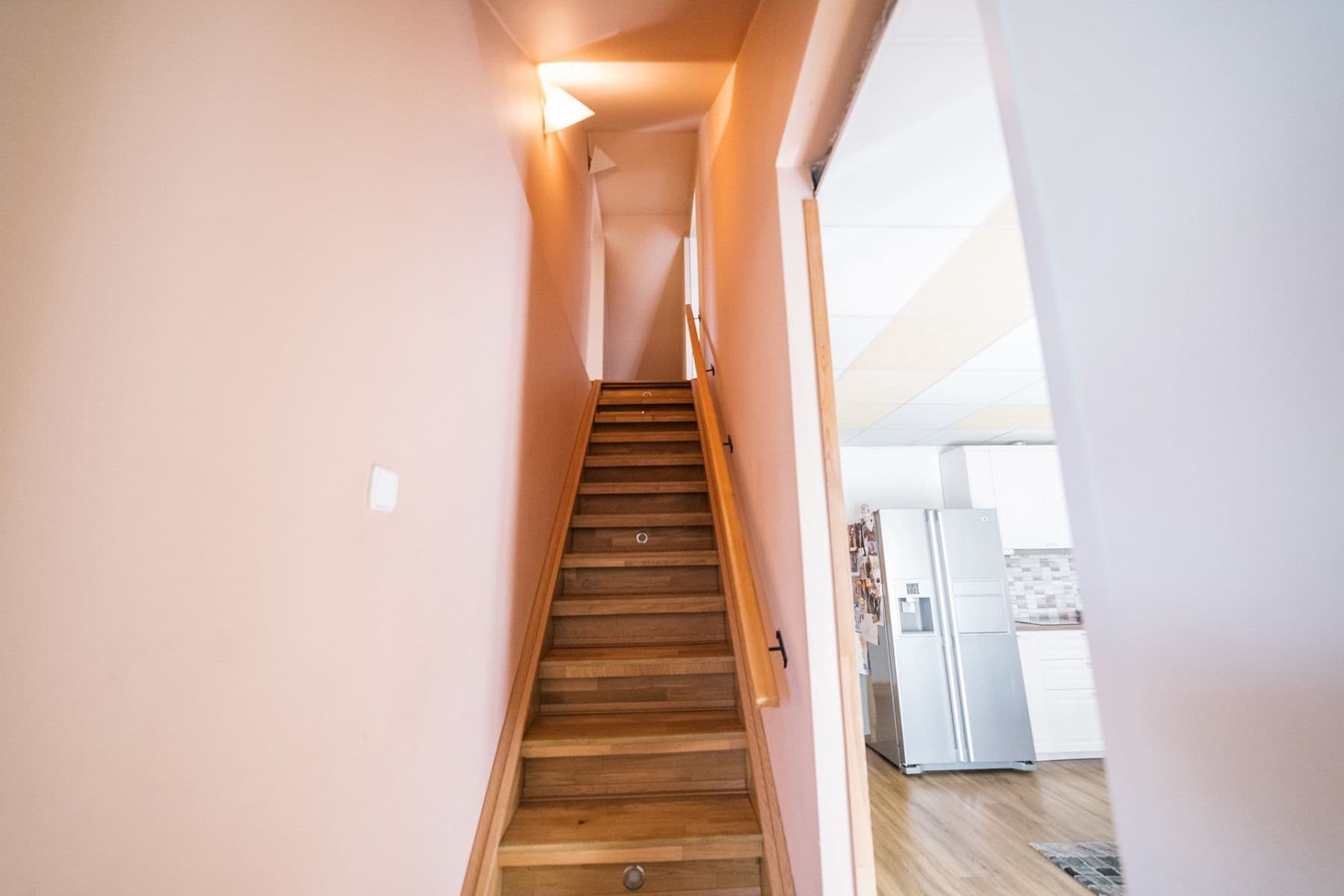 Predaj domu 156 m², pozemek 859 m², Marie Majerové, Kladno, Středočeský kraj Predaj domu 156 m², pozemek 859 m², Marie Majerové, Kladno, Středočeský kraj