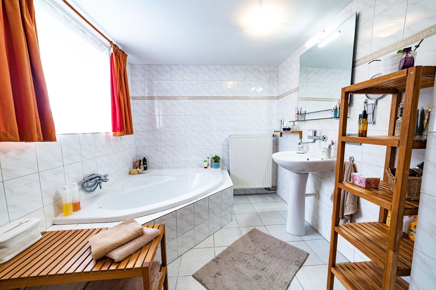 Predaj domu 156 m², pozemek 859 m², Marie Majerové, Kladno, Středočeský kraj Predaj domu 156 m², pozemek 859 m², Marie Majerové, Kladno, Středočeský kraj