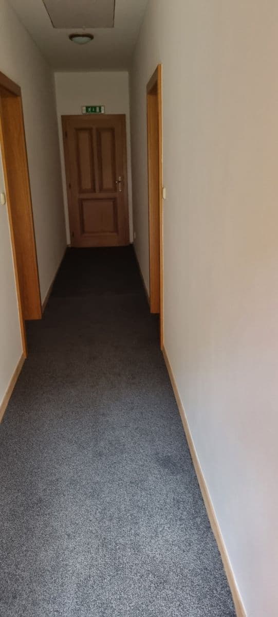 Prenájom bytu 1-izbový 21 m², Olešnice, Jihočeský kraj Prenájom bytu 1-izbový 21 m², Olešnice, Jihočeský kraj