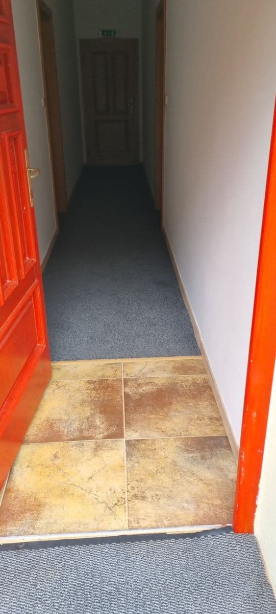 Prenájom bytu 1-izbový 21 m², Olešnice, Jihočeský kraj Prenájom bytu 1-izbový 21 m², Olešnice, Jihočeský kraj