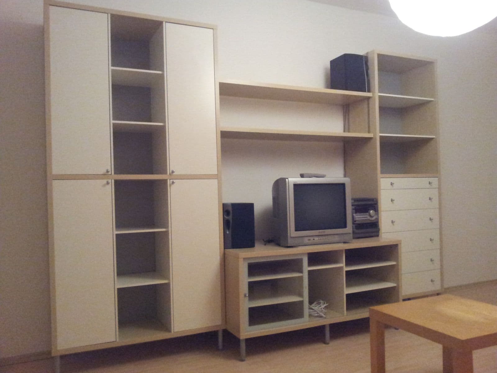 Prenájom bytu 2-izbový 55 m², Macháčkova, Plzeň, Plzeňský kraj Prenájom bytu 2-izbový 55 m², Macháčkova, Plzeň, Plzeňský kraj