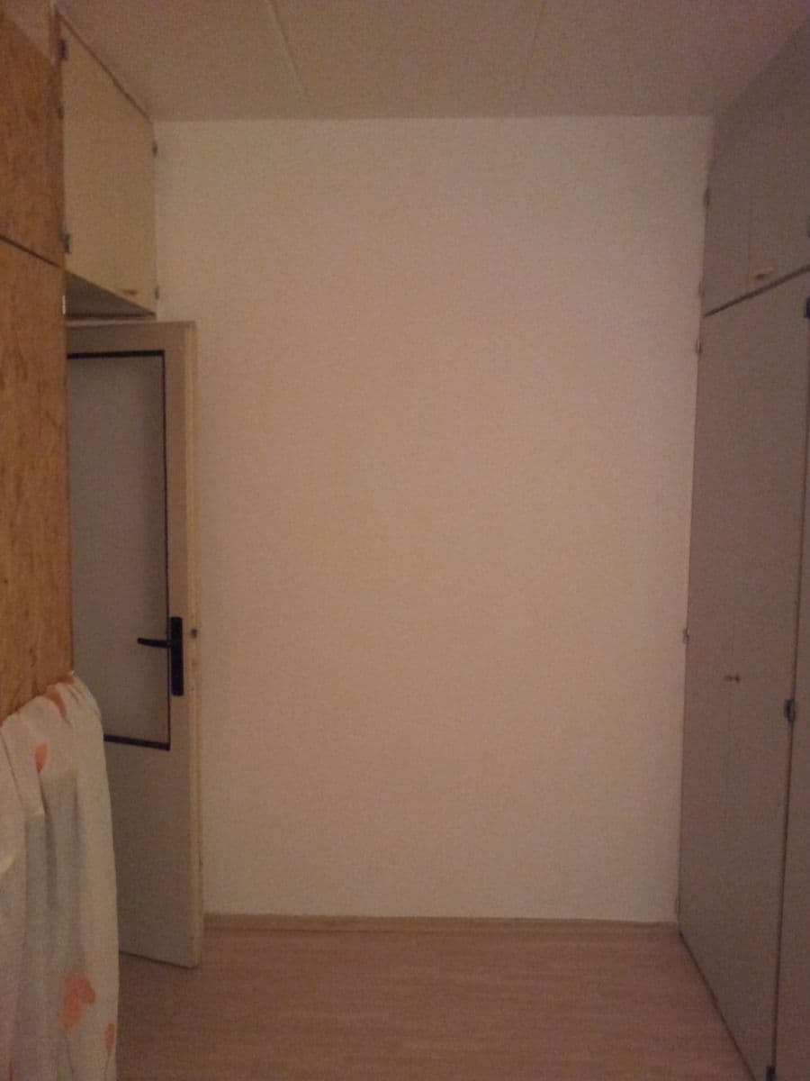 Prenájom bytu 2-izbový 55 m², Macháčkova, Plzeň, Plzeňský kraj Prenájom bytu 2-izbový 55 m², Macháčkova, Plzeň, Plzeňský kraj