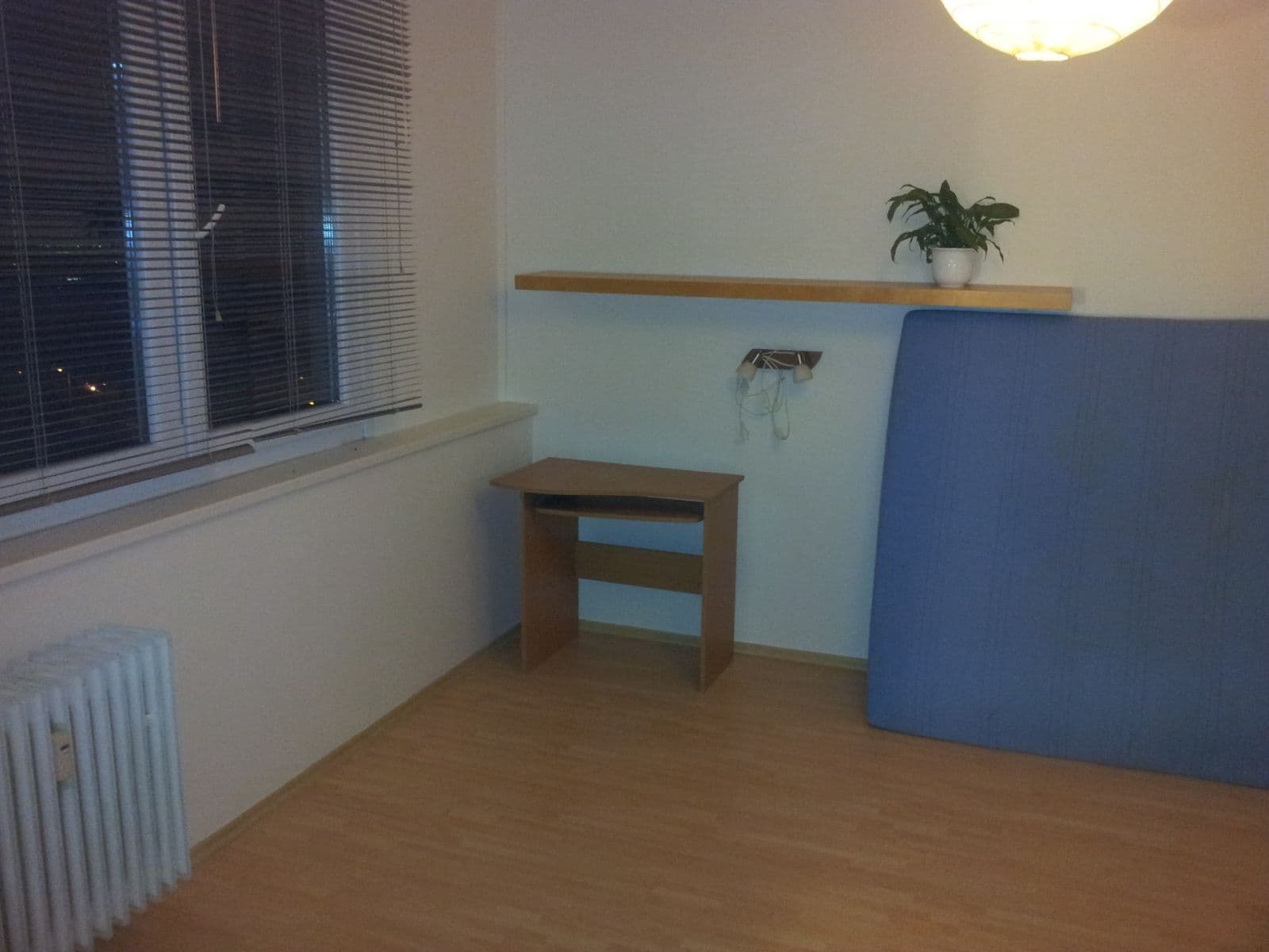 Prenájom bytu 2-izbový 55 m², Macháčkova, Plzeň, Plzeňský kraj Prenájom bytu 2-izbový 55 m², Macháčkova, Plzeň, Plzeňský kraj