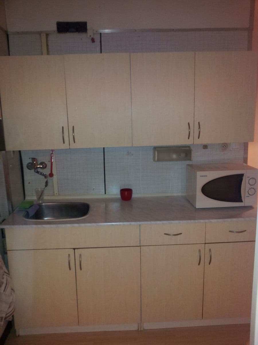 Prenájom bytu 2-izbový 55 m², Macháčkova, Plzeň, Plzeňský kraj Prenájom bytu 2-izbový 55 m², Macháčkova, Plzeň, Plzeňský kraj