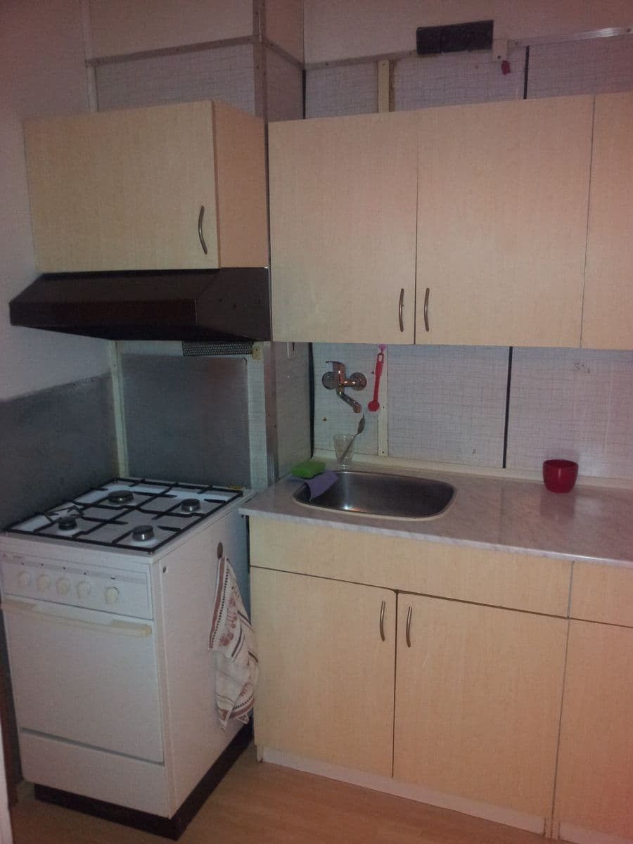 Prenájom bytu 2-izbový 55 m², Macháčkova, Plzeň, Plzeňský kraj Prenájom bytu 2-izbový 55 m², Macháčkova, Plzeň, Plzeňský kraj