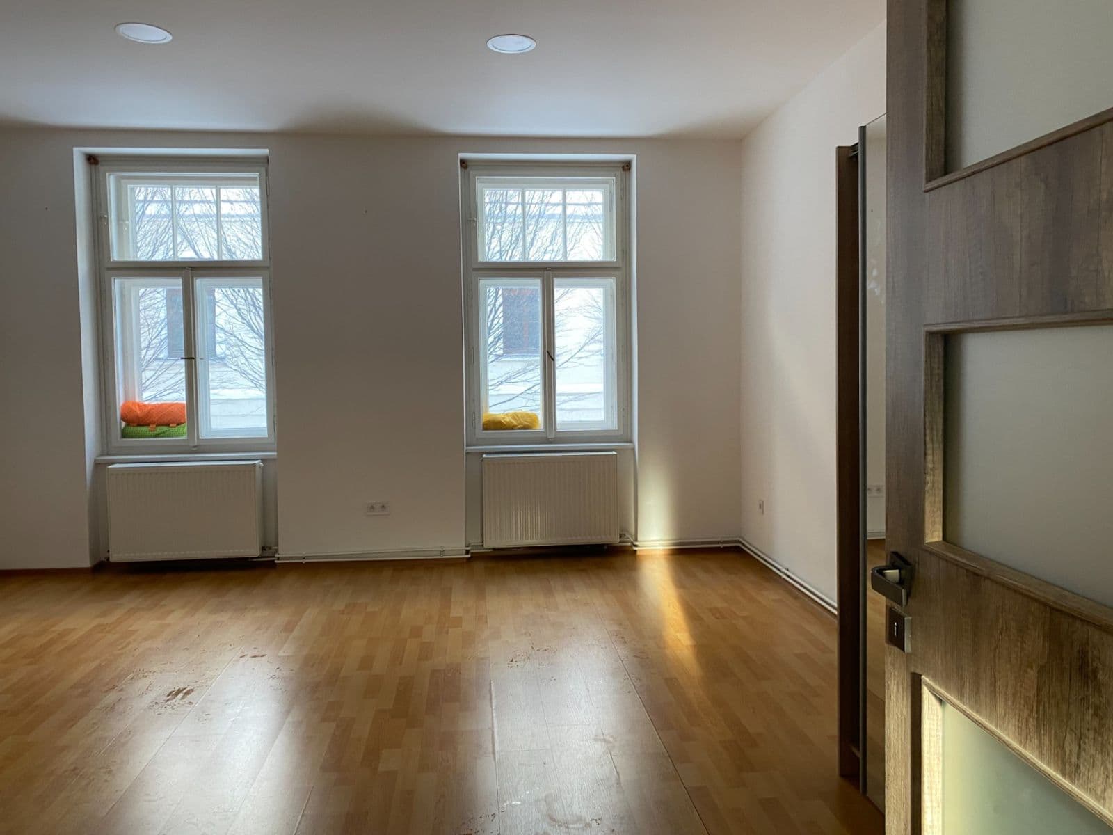 Prenájom bytu 2-izbový 50 m², Svěchyňova, Chrudim, Pardubický kraj Prenájom bytu 2-izbový 50 m², Svěchyňova, Chrudim, Pardubický kraj