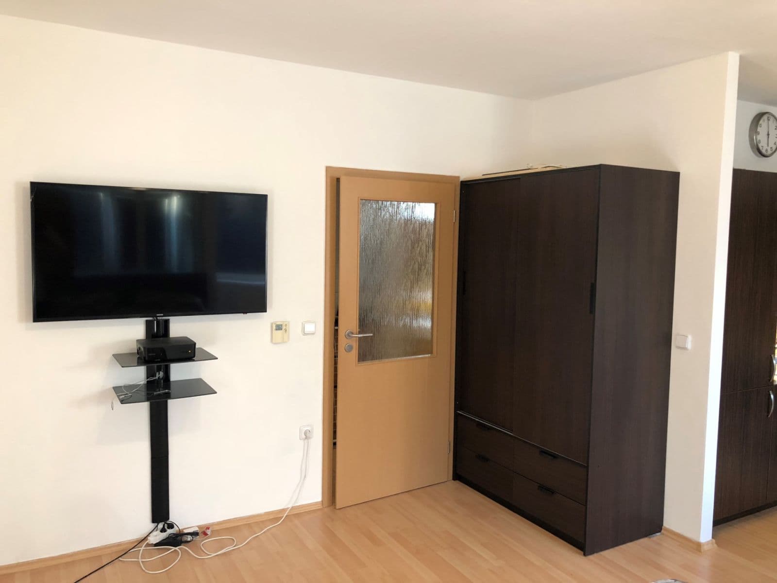 Predaj bytu 1-izbový 40 m², Chudčická, Brno, Jihomoravský kraj Predaj bytu 1-izbový 40 m², Chudčická, Brno, Jihomoravský kraj
