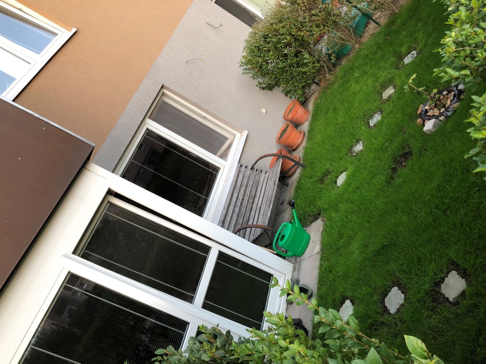 Predaj bytu 1-izbový 40 m², Chudčická, Brno, Jihomoravský kraj Predaj bytu 1-izbový 40 m², Chudčická, Brno, Jihomoravský kraj