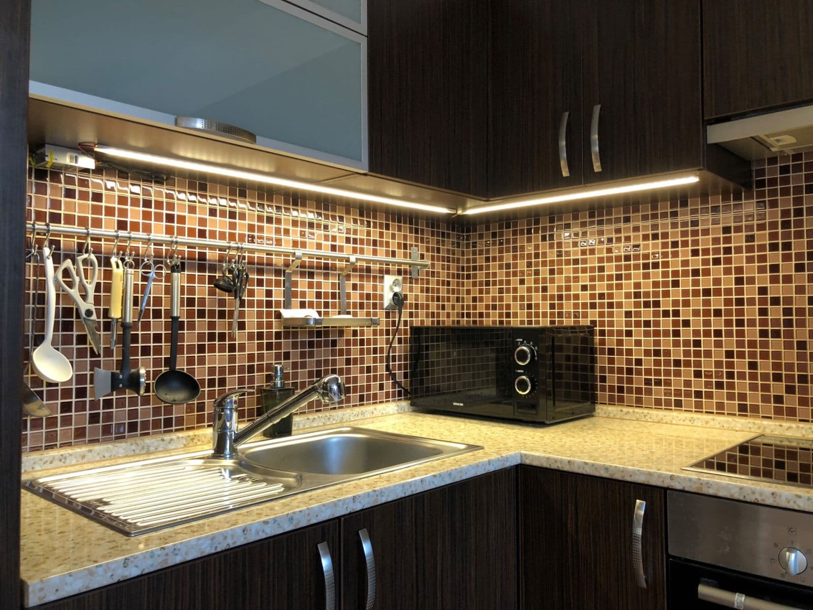 Predaj bytu 1-izbový 40 m², Chudčická, Brno, Jihomoravský kraj Predaj bytu 1-izbový 40 m², Chudčická, Brno, Jihomoravský kraj