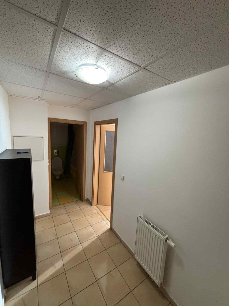 Predaj bytu 1-izbový 40 m², Chudčická, Brno, Jihomoravský kraj Predaj bytu 1-izbový 40 m², Chudčická, Brno, Jihomoravský kraj