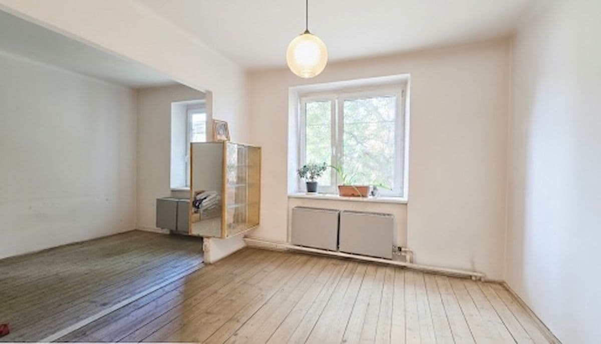 Predaj domu 103 m², pozemek 110 m², Viniční, Brno, Jihomoravský kraj Predaj domu 103 m², pozemek 110 m², Viniční, Brno, Jihomoravský kraj