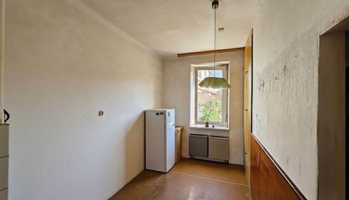 Predaj domu 103 m², pozemek 110 m², Viniční, Brno, Jihomoravský kraj Predaj domu 103 m², pozemek 110 m², Viniční, Brno, Jihomoravský kraj
