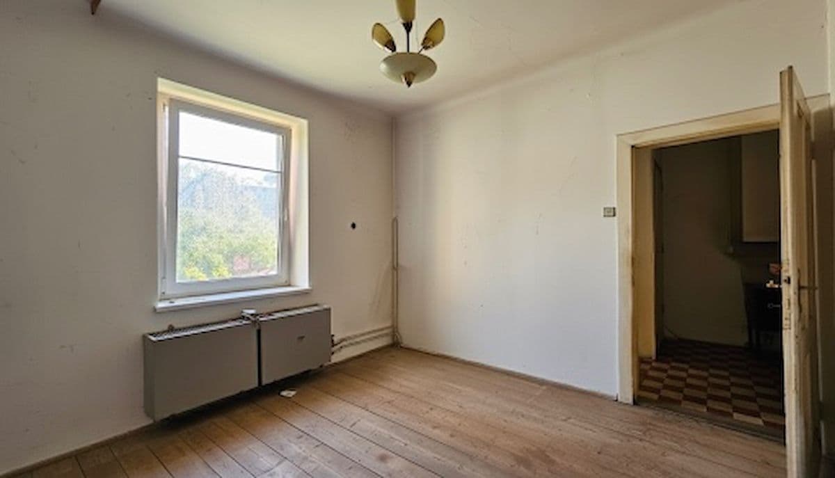 Predaj domu 103 m², pozemek 110 m², Viniční, Brno, Jihomoravský kraj Predaj domu 103 m², pozemek 110 m², Viniční, Brno, Jihomoravský kraj