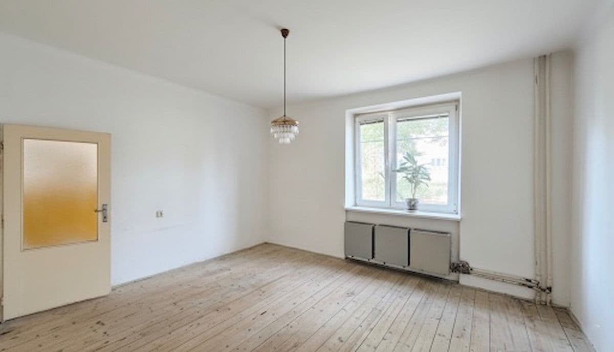 Predaj domu 103 m², pozemek 110 m², Viniční, Brno, Jihomoravský kraj Predaj domu 103 m², pozemek 110 m², Viniční, Brno, Jihomoravský kraj