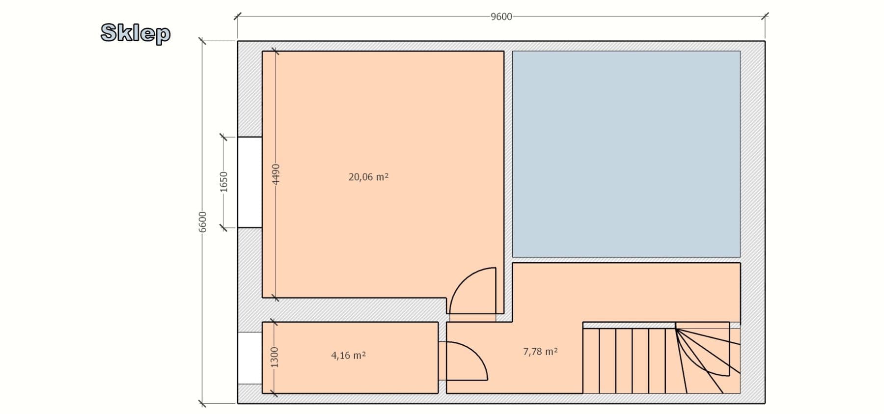 Predaj domu 103 m², pozemek 110 m², Viniční, Brno, Jihomoravský kraj Predaj domu 103 m², pozemek 110 m², Viniční, Brno, Jihomoravský kraj