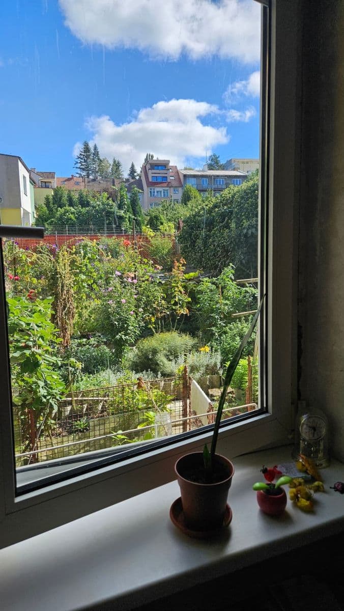 Predaj domu 103 m², pozemek 110 m², Viniční, Brno, Jihomoravský kraj Predaj domu 103 m², pozemek 110 m², Viniční, Brno, Jihomoravský kraj