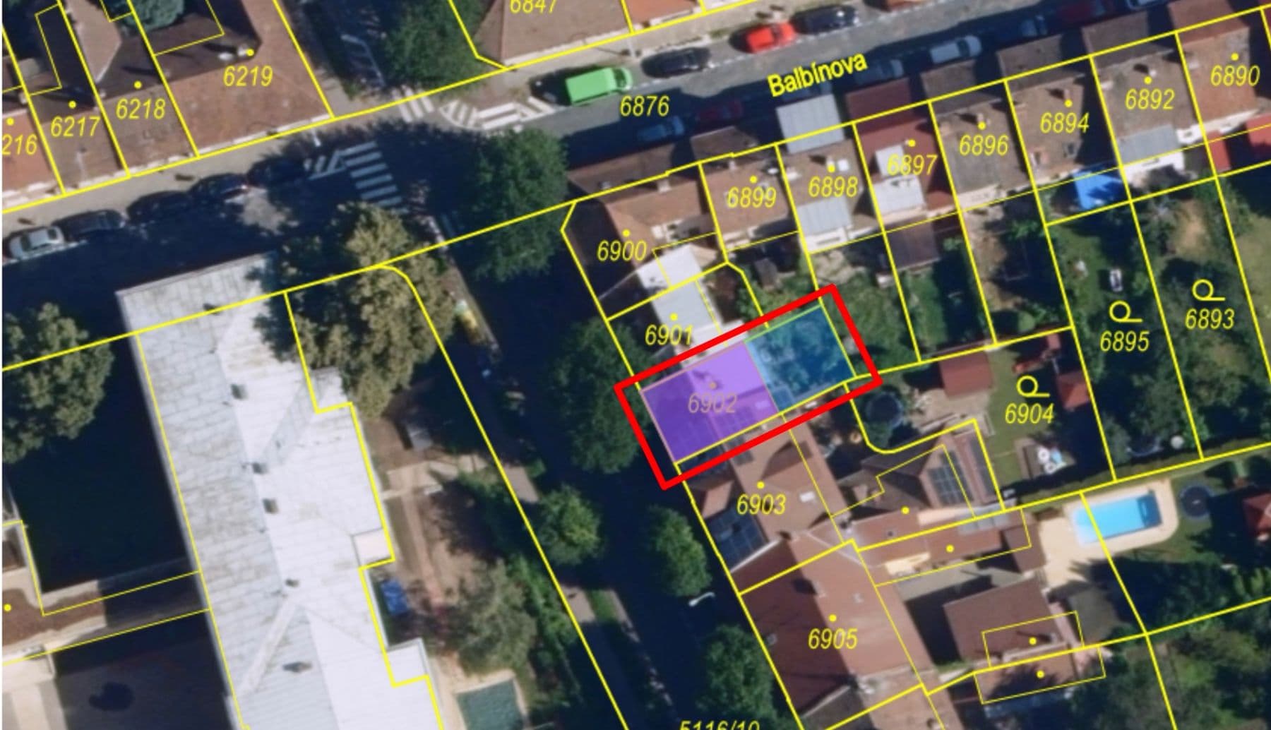 Predaj domu 103 m², pozemek 110 m², Viniční, Brno, Jihomoravský kraj Predaj domu 103 m², pozemek 110 m², Viniční, Brno, Jihomoravský kraj