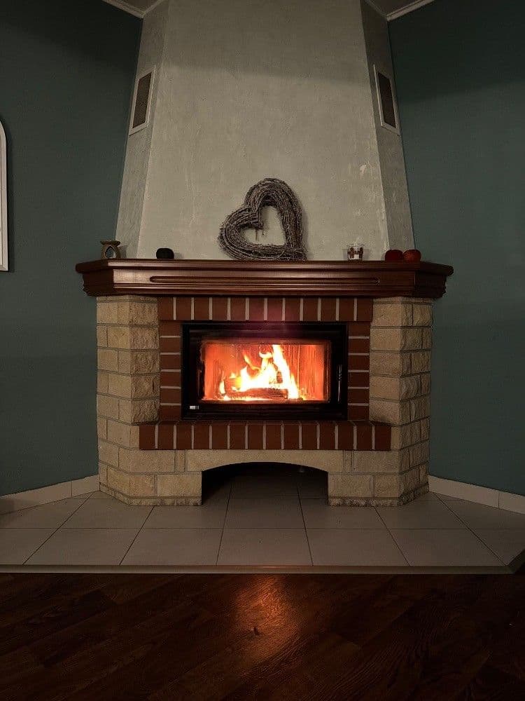 Predaj domu 140 m², pozemek 737 m², Hrušecká, Týnec, Jihomoravský kraj Predaj domu 140 m², pozemek 737 m², Hrušecká, Týnec, Jihomoravský kraj