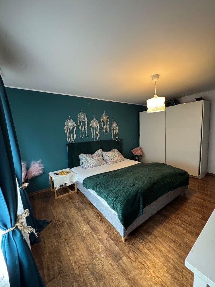 Predaj domu 140 m², pozemek 737 m², Hrušecká, Týnec, Jihomoravský kraj Predaj domu 140 m², pozemek 737 m², Hrušecká, Týnec, Jihomoravský kraj