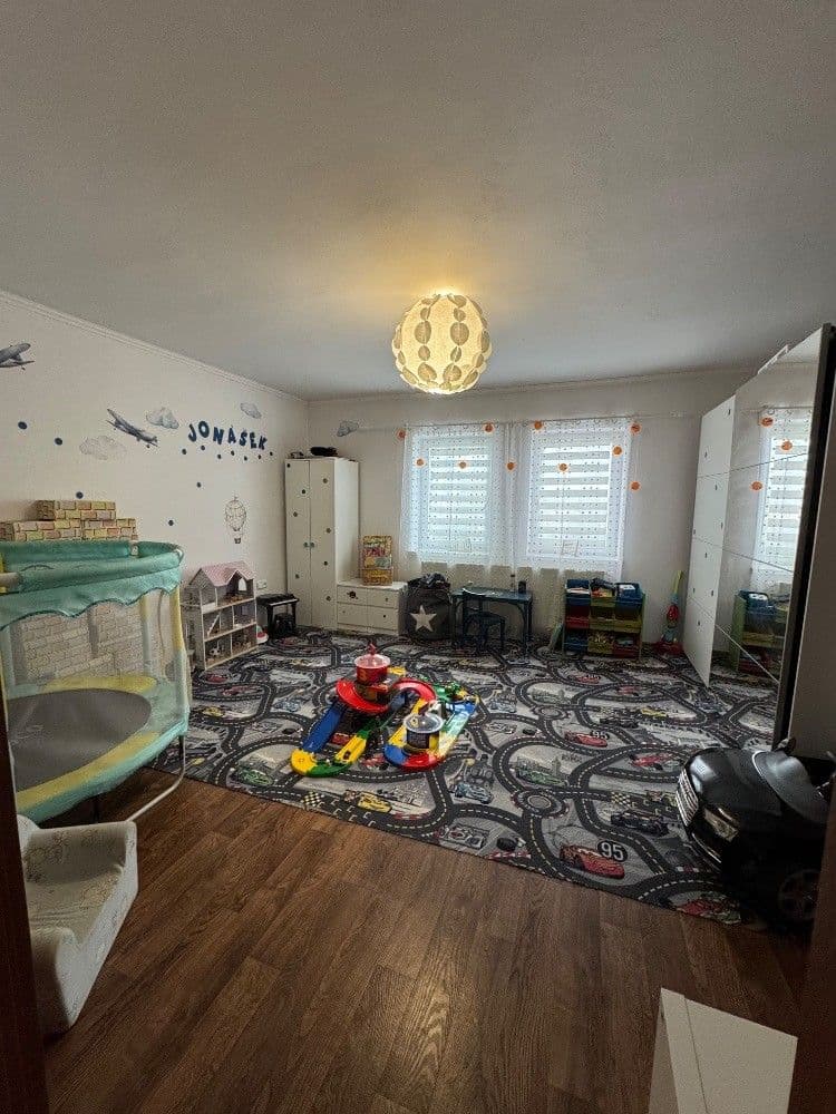 Predaj domu 140 m², pozemek 737 m², Hrušecká, Týnec, Jihomoravský kraj Predaj domu 140 m², pozemek 737 m², Hrušecká, Týnec, Jihomoravský kraj