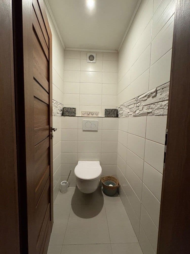 Predaj domu 140 m², pozemek 737 m², Hrušecká, Týnec, Jihomoravský kraj Predaj domu 140 m², pozemek 737 m², Hrušecká, Týnec, Jihomoravský kraj