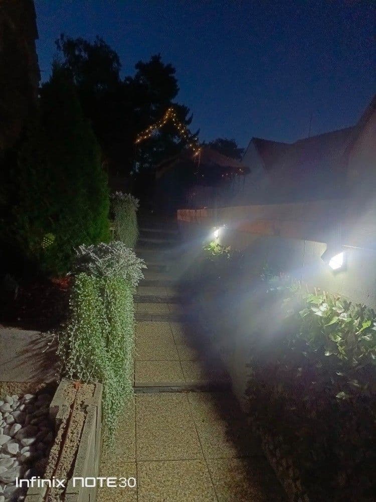 Predaj domu 140 m², pozemek 737 m², Hrušecká, Týnec, Jihomoravský kraj Predaj domu 140 m², pozemek 737 m², Hrušecká, Týnec, Jihomoravský kraj