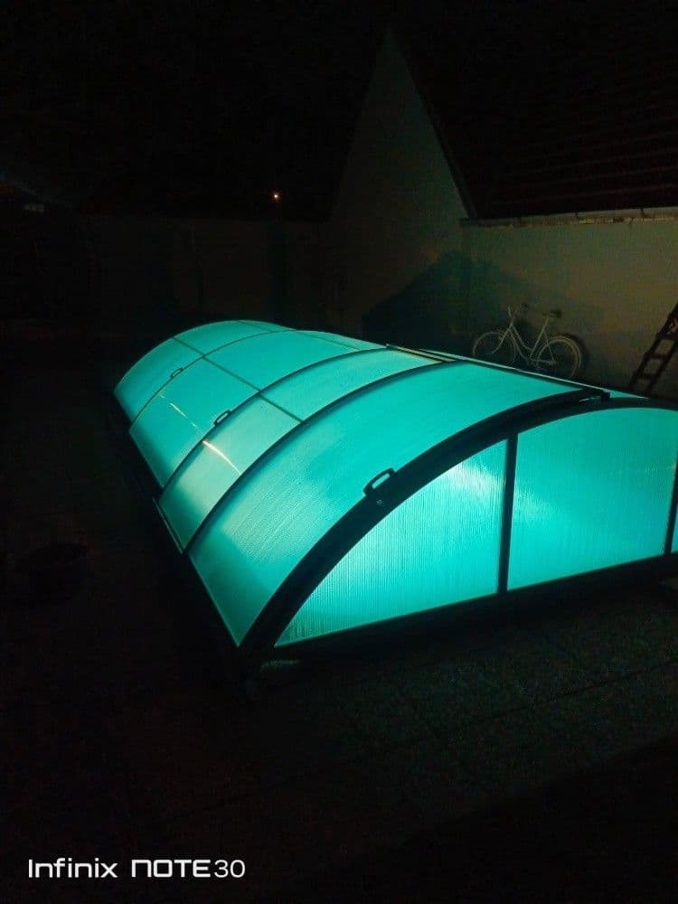 Predaj domu 140 m², pozemek 737 m², Hrušecká, Týnec, Jihomoravský kraj Predaj domu 140 m², pozemek 737 m², Hrušecká, Týnec, Jihomoravský kraj