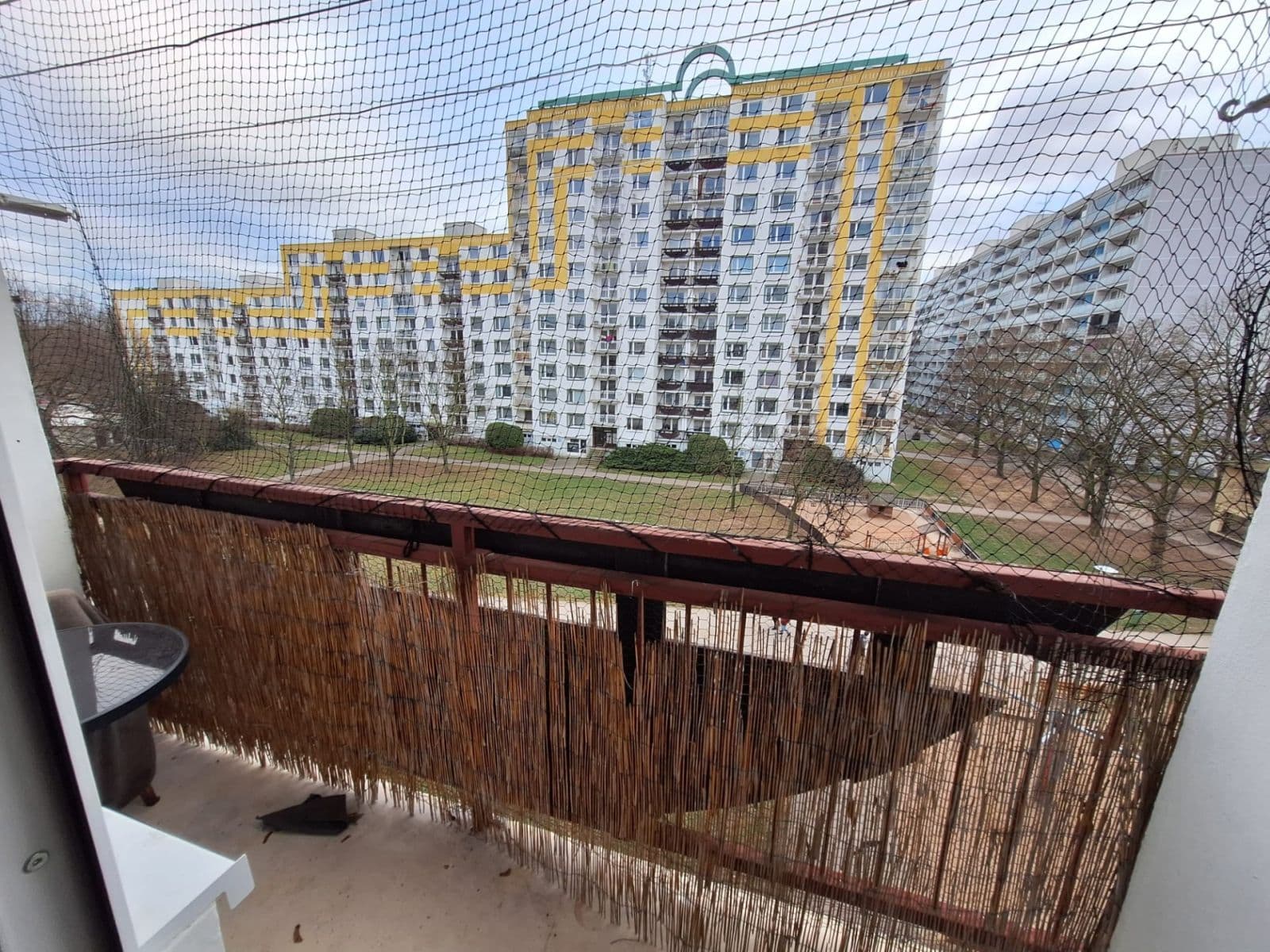 Prenájom bytu 3-izbový 77 m², Lonkova, Pardubice, Pardubický kraj Prenájom bytu 3-izbový 77 m², Lonkova, Pardubice, Pardubický kraj