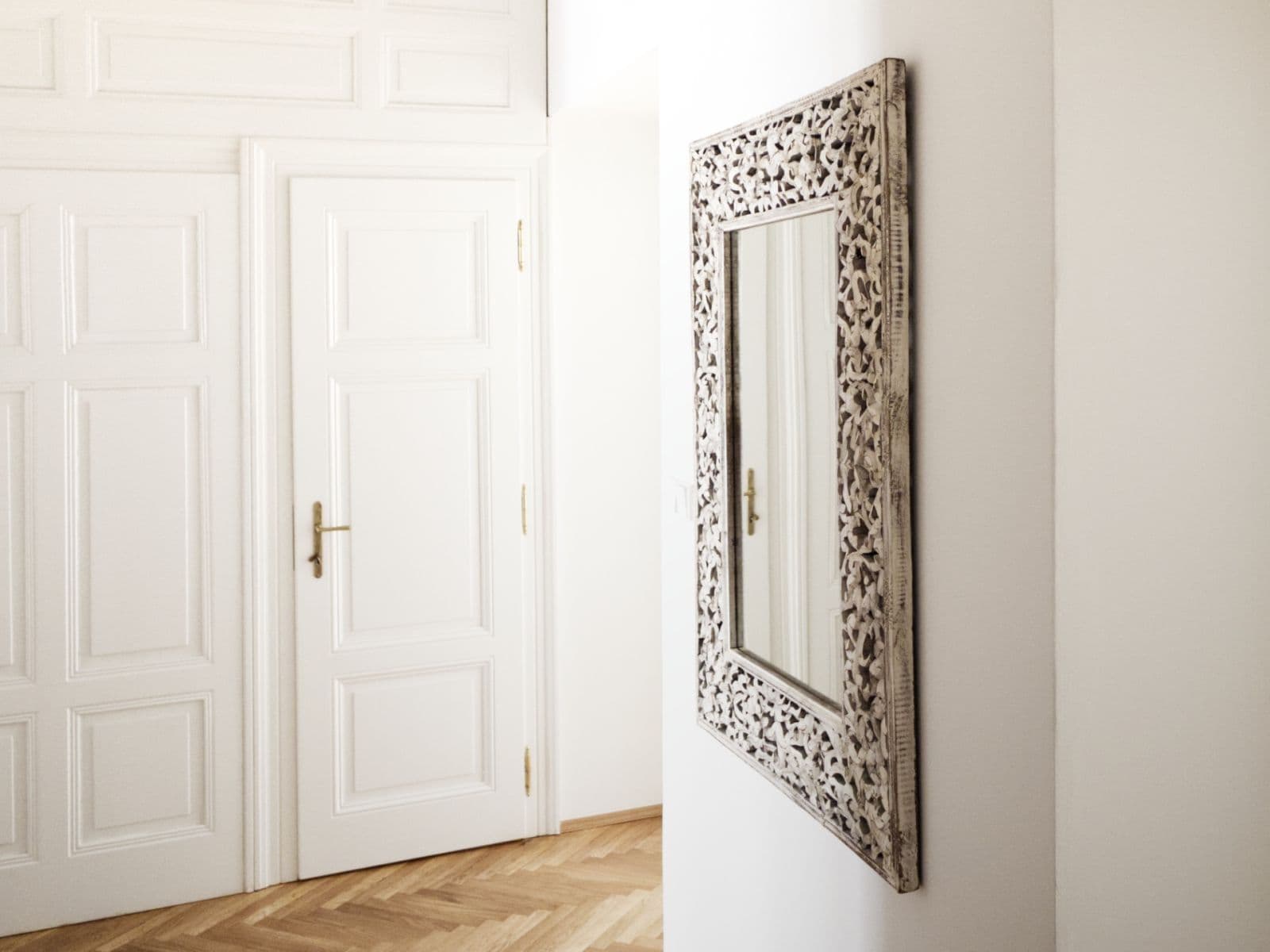 Predaj bytu 3-izbový 94 m², Slezská, Praha, Praha Predaj bytu 3-izbový 94 m², Slezská, Praha, Praha