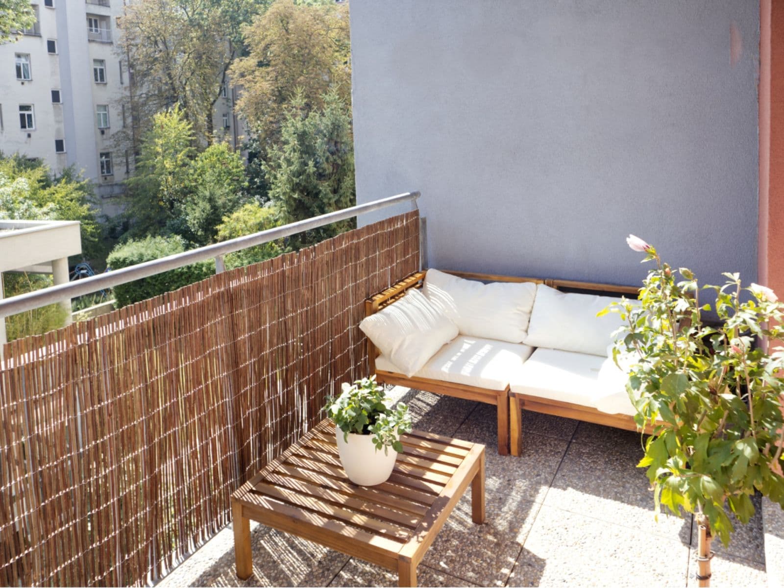 Predaj bytu 3-izbový 94 m², Slezská, Praha, Praha Predaj bytu 3-izbový 94 m², Slezská, Praha, Praha