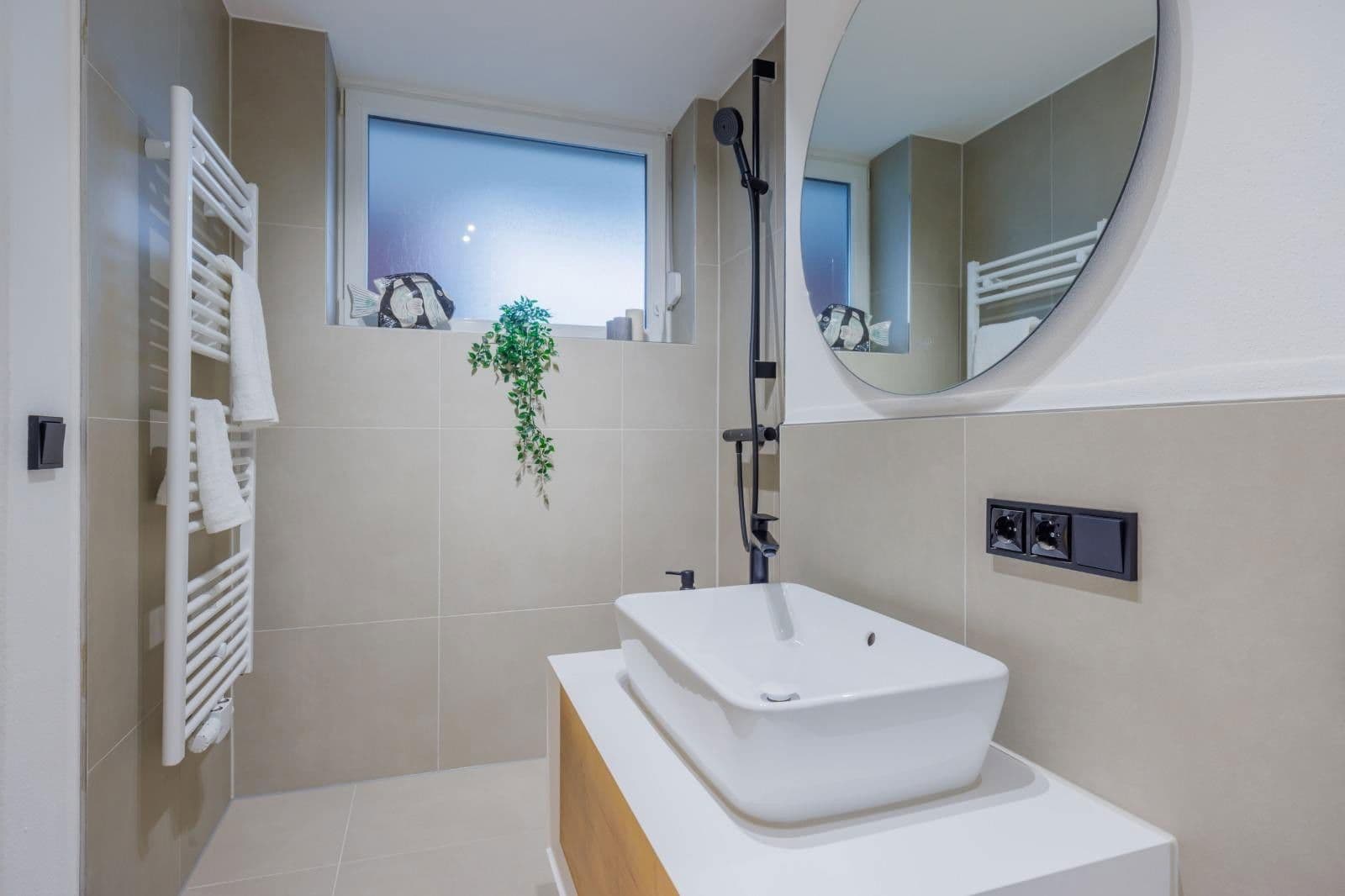 Predaj bytu 2-izbový 49 m², Ingolstadt Haunwöhr, Bavorsko Predaj bytu 2-izbový 49 m², Ingolstadt Haunwöhr, Bavorsko