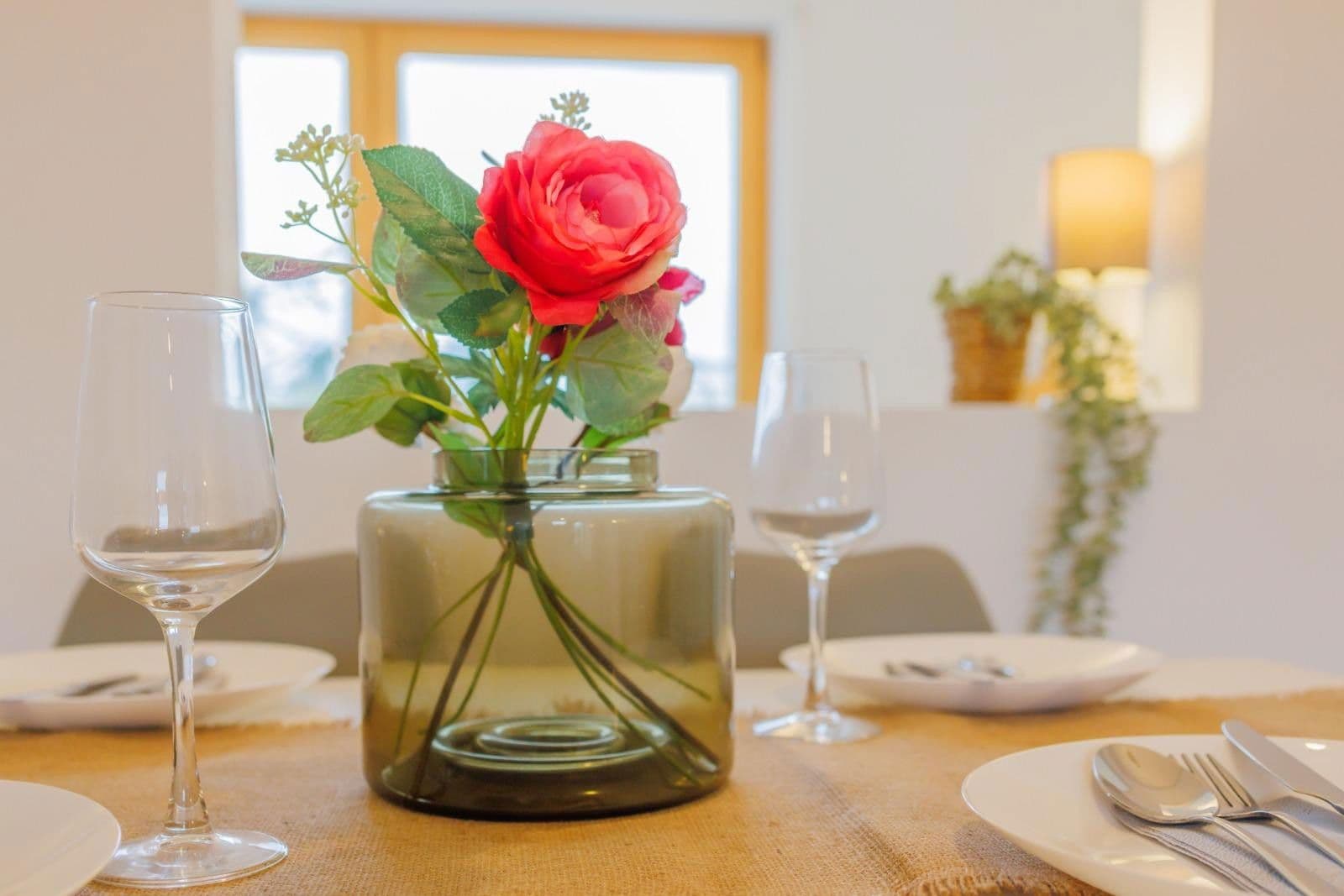 Predaj bytu 2-izbový 49 m², Ingolstadt Haunwöhr, Bavorsko Predaj bytu 2-izbový 49 m², Ingolstadt Haunwöhr, Bavorsko