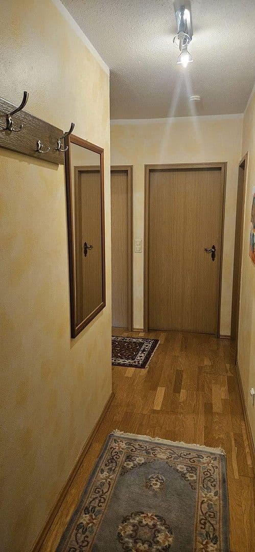 Predaj bytu 3-izbový 83 m², Nürnberg, Bavorsko Predaj bytu 3-izbový 83 m², Nürnberg, Bavorsko