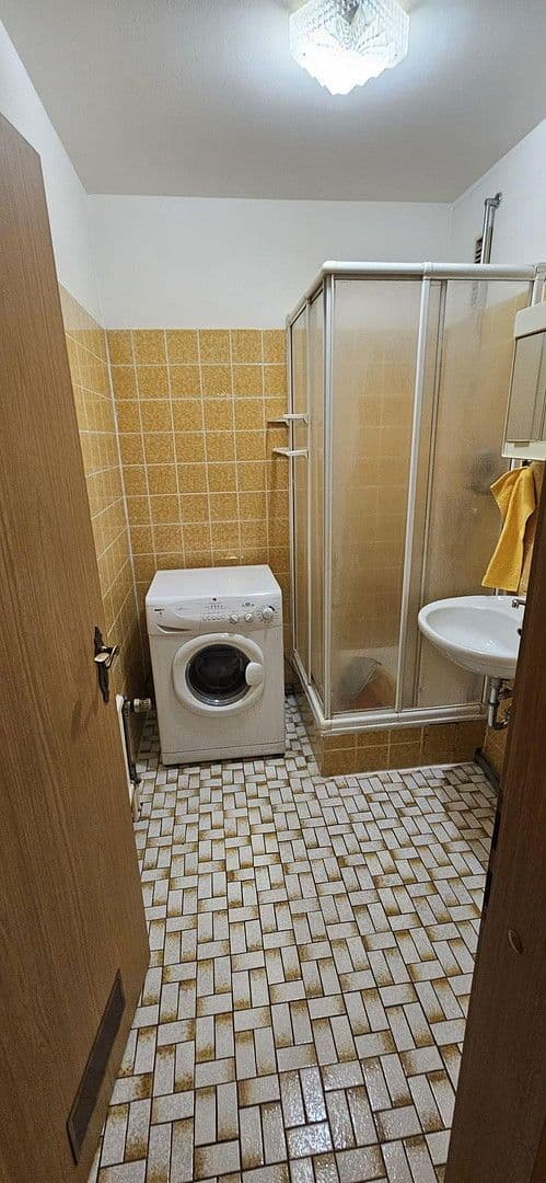 Predaj bytu 3-izbový 83 m², Nürnberg, Bavorsko Predaj bytu 3-izbový 83 m², Nürnberg, Bavorsko