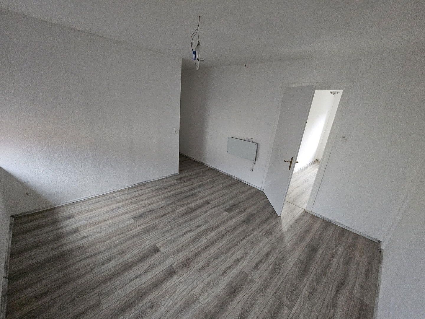 Prenájom bytu 3-izbový 50 m², Bahnhofstr. 48, Alsdorf, Severné Porýnie - Westfálsko Prenájom bytu 3-izbový 50 m², Bahnhofstr. 48, Alsdorf, Severné Porýnie - Westfálsko