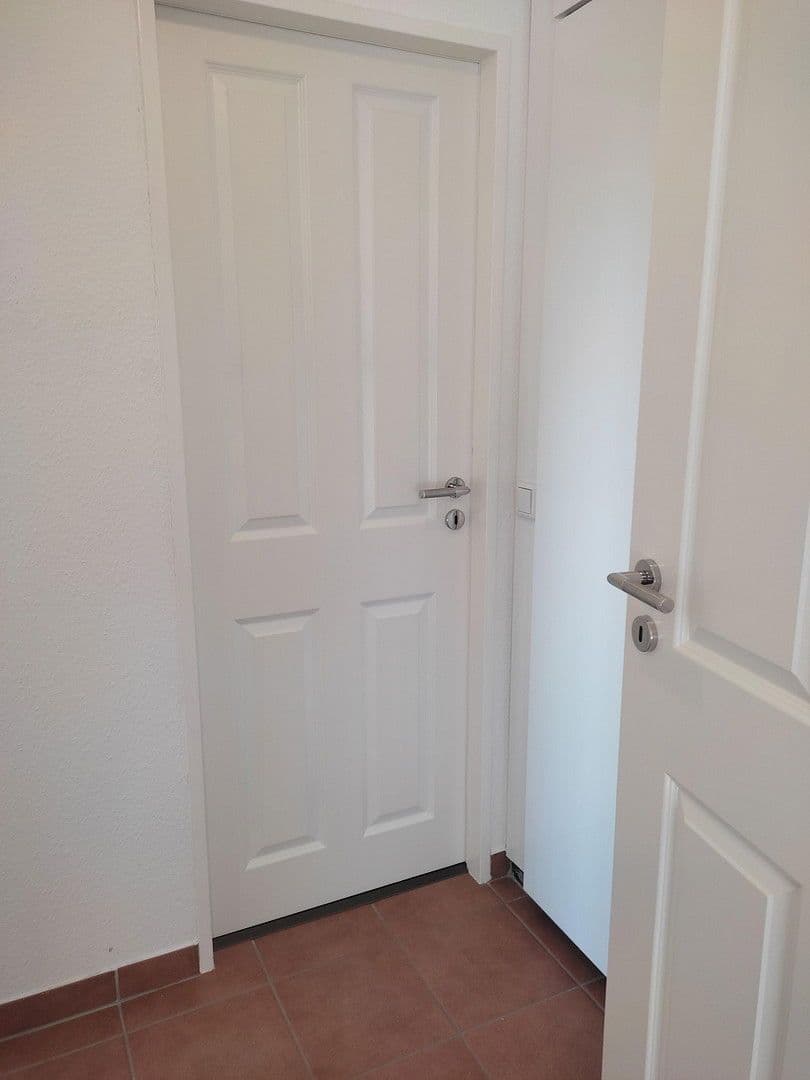 Prenájom bytu 2-izbový 73 m², Salzburger Straße 30, Monheim am Rhein, Severné Porýnie - Westfálsko Prenájom bytu 2-izbový 73 m², Salzburger Straße 30, Monheim am Rhein, Severné Porýnie - Westfálsko