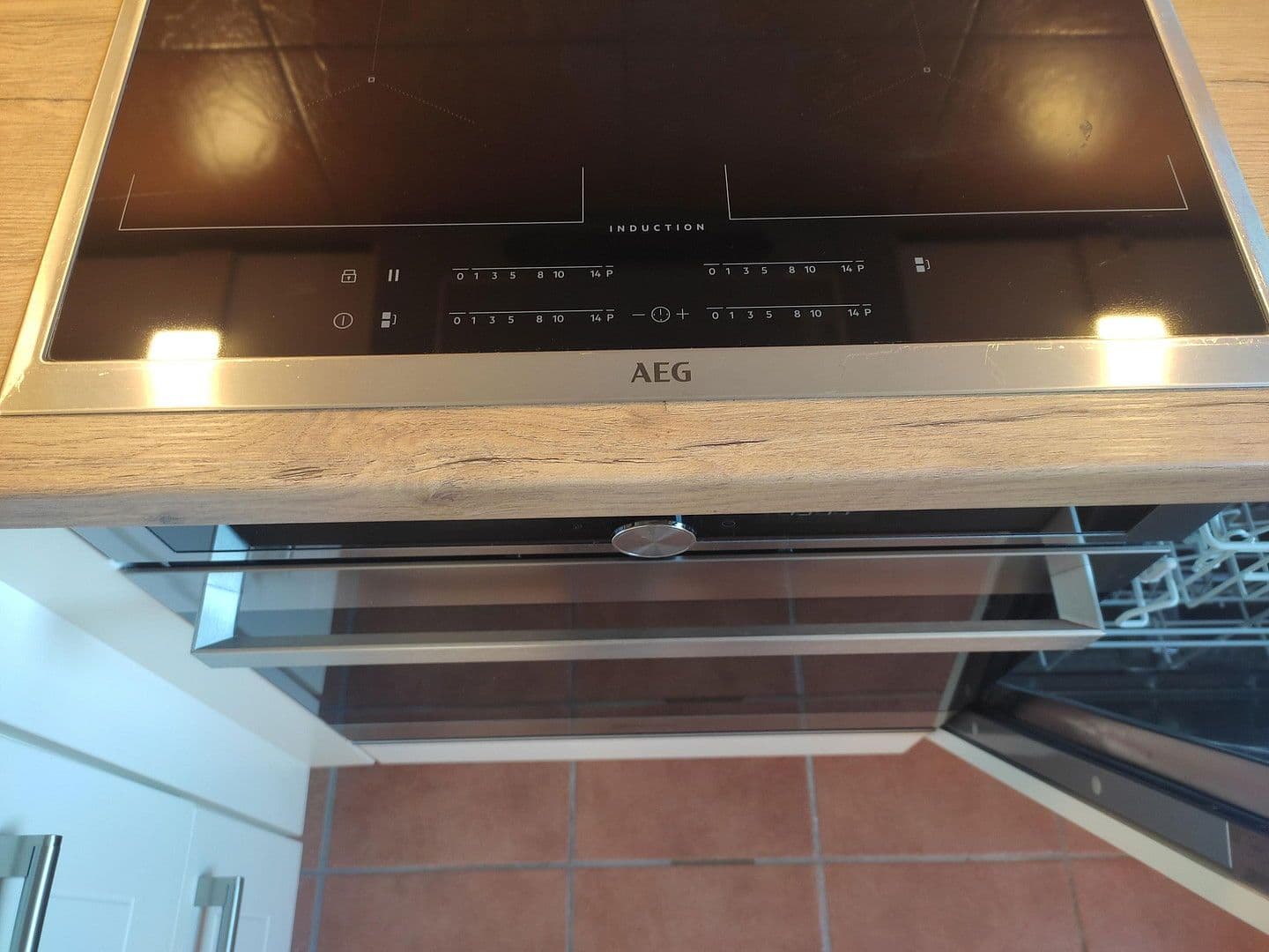 Prenájom bytu 2-izbový 73 m², Salzburger Straße 30, Monheim am Rhein, Severné Porýnie - Westfálsko Prenájom bytu 2-izbový 73 m², Salzburger Straße 30, Monheim am Rhein, Severné Porýnie - Westfálsko