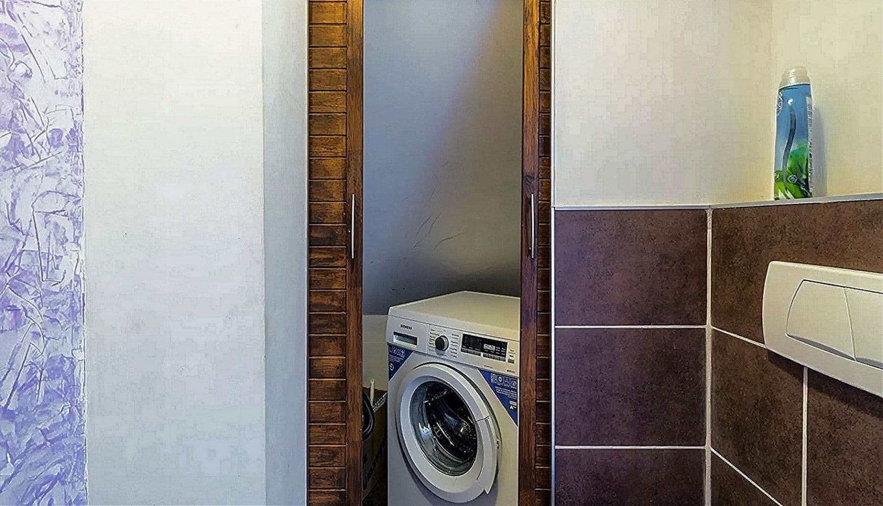 Prenájom bytu 2-izbový 74 m², Berlin, Berlín Prenájom bytu 2-izbový 74 m², Berlin, Berlín