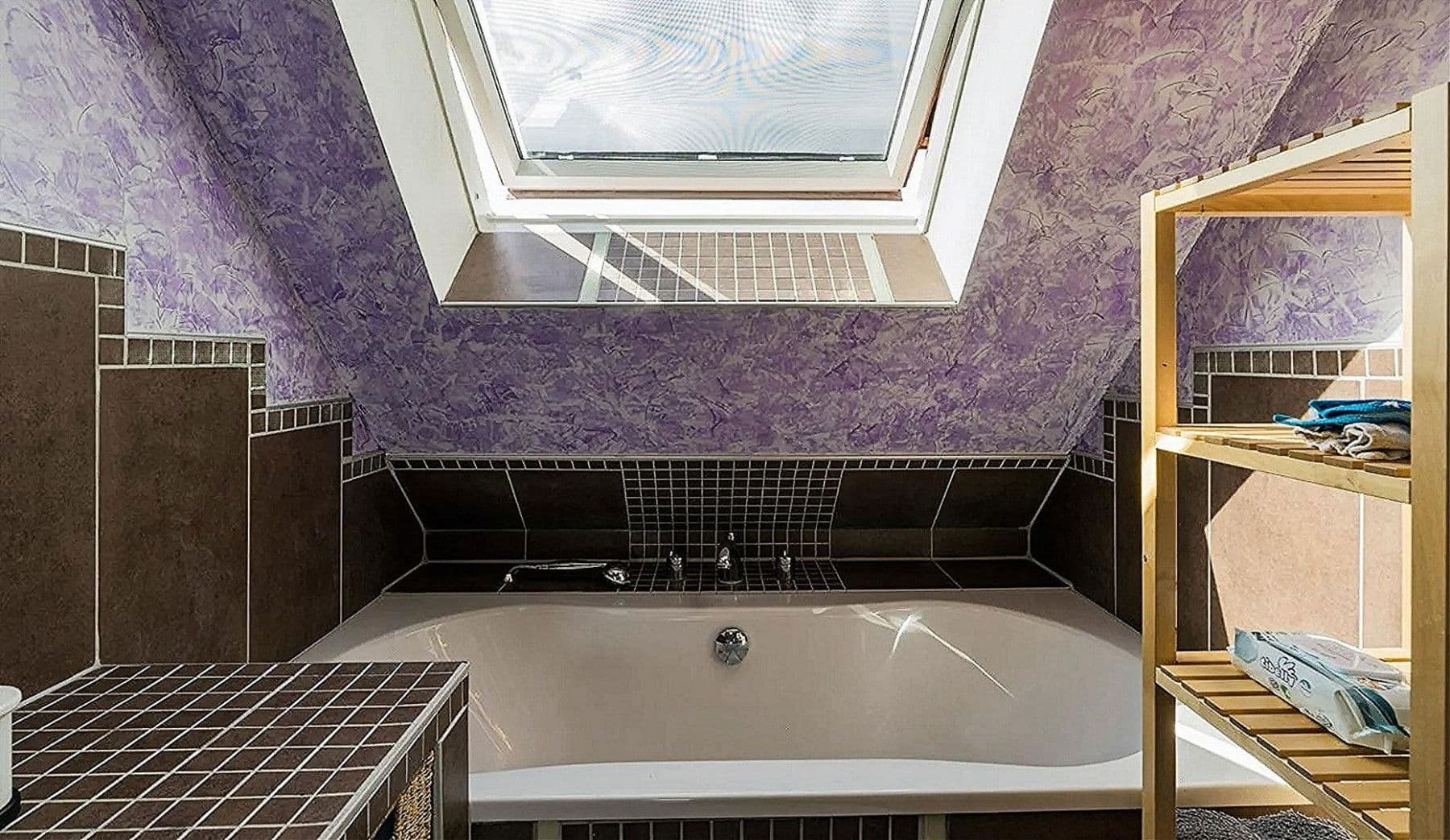 Prenájom bytu 2-izbový 74 m², Berlin, Berlín Prenájom bytu 2-izbový 74 m², Berlin, Berlín