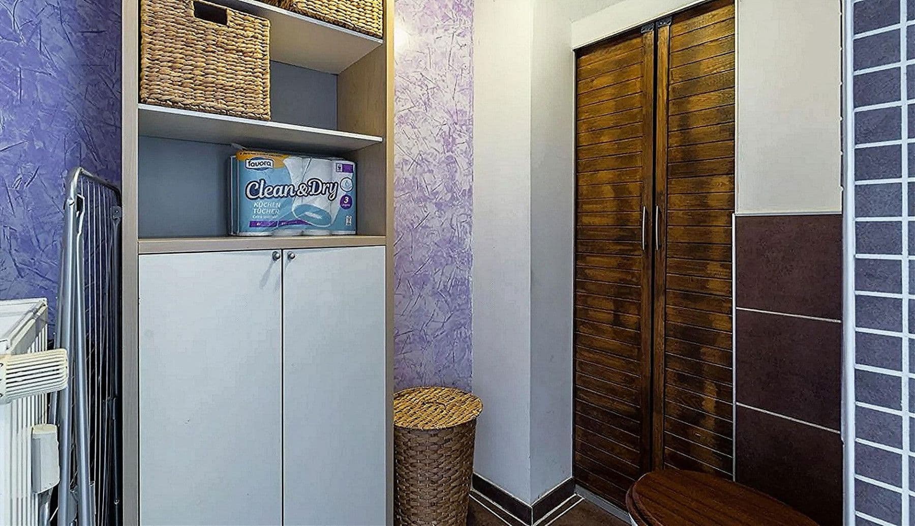 Prenájom bytu 2-izbový 74 m², Berlin, Berlín Prenájom bytu 2-izbový 74 m², Berlin, Berlín