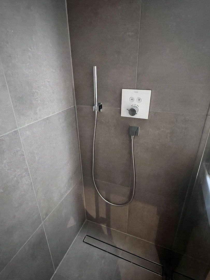 Prenájom bytu 1-izbový 42 m², Schellingstr., München, Bavorsko Prenájom bytu 1-izbový 42 m², Schellingstr., München, Bavorsko