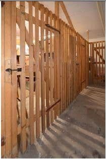 Prenájom bytu 3-izbový 81 m², Waldbüttelbrunn, Bavorsko Prenájom bytu 3-izbový 81 m², Waldbüttelbrunn, Bavorsko