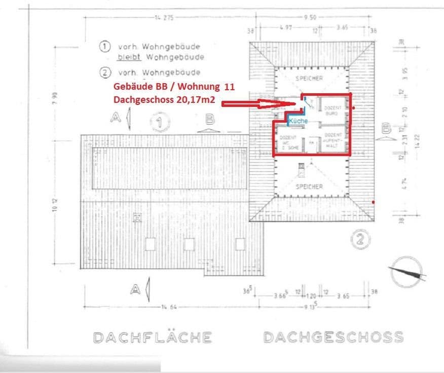Predaj domu 672 m², pozemek 3.000 m², Pottum, Porýnie-Falcko Predaj domu 672 m², pozemek 3.000 m², Pottum, Porýnie-Falcko
