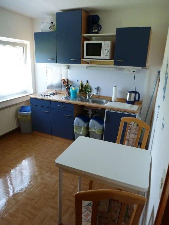 Predaj domu 672 m², pozemek 3.000 m², Pottum, Porýnie-Falcko Predaj domu 672 m², pozemek 3.000 m², Pottum, Porýnie-Falcko