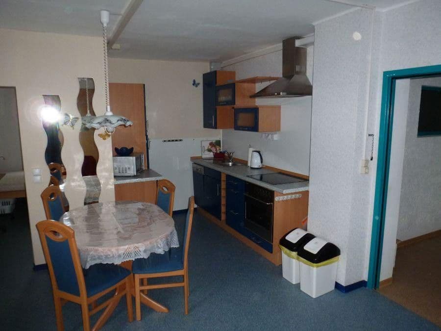 Predaj domu 672 m², pozemek 3.000 m², Pottum, Porýnie-Falcko Predaj domu 672 m², pozemek 3.000 m², Pottum, Porýnie-Falcko