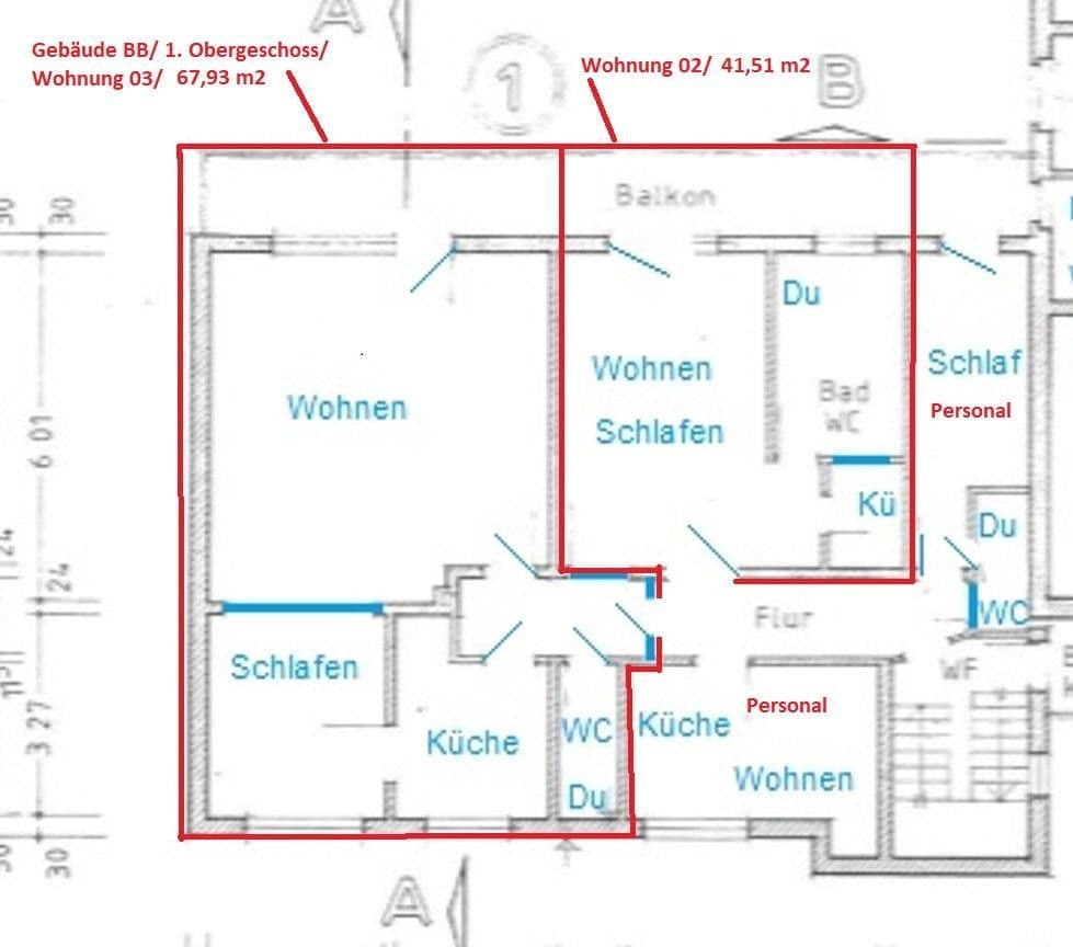Predaj domu 672 m², pozemek 3.000 m², Pottum, Porýnie-Falcko Predaj domu 672 m², pozemek 3.000 m², Pottum, Porýnie-Falcko